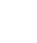 LANOMADA DESIGN